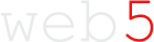 web5